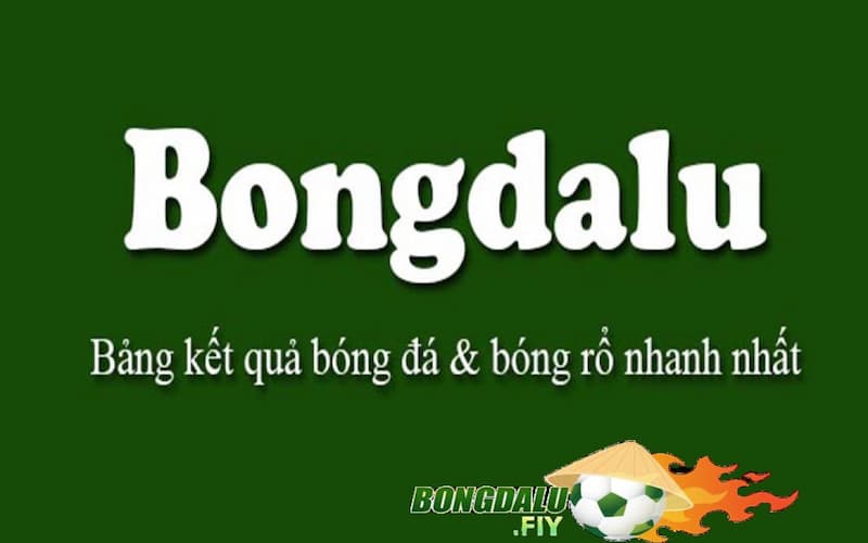 Giới thiệu đôi nét về Bongdalu