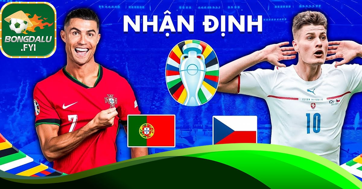 Nhận Định Kèo